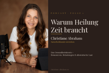 Staffel 1 / Folge 2