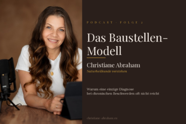 Staffel 1 / Folge 1