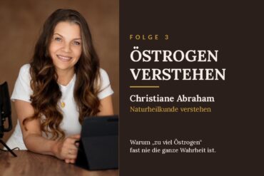 Staffel 1 / Folge 2