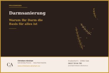 Brain Fog in den Wechseljahren