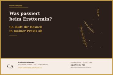 Schlafstörungen in den Wechseljahren