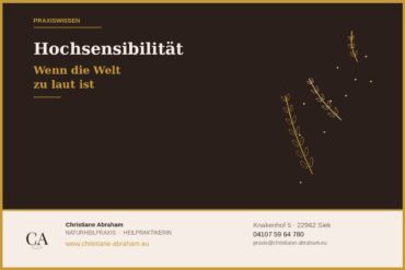 Staffel 1 / Folge 6