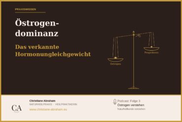 Was passiert beim Ersttermin?