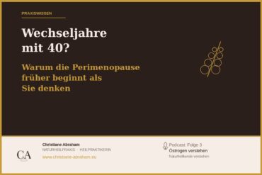 Staffel 1 / Folge 3