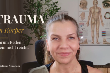Plötzlich Herzrasen – warum es nicht nur die Psyche ist