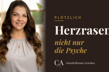 Trauma im Körper – warum Reden allein nicht reicht