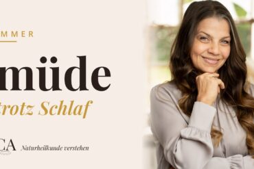 Plötzlich Herzrasen – warum es nicht nur die Psyche ist